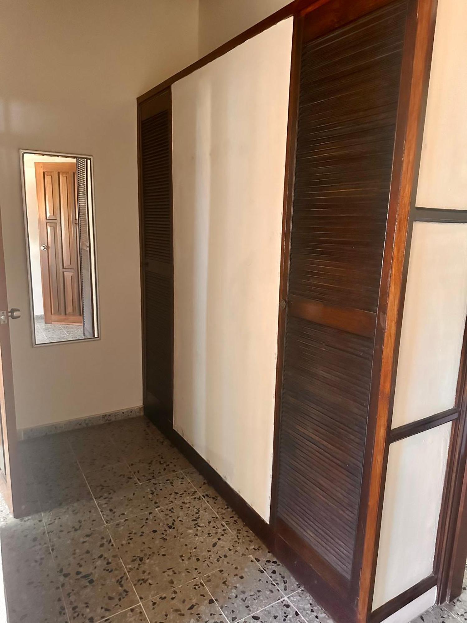 Villas Del Mar La Ceiba Eksteriør billede